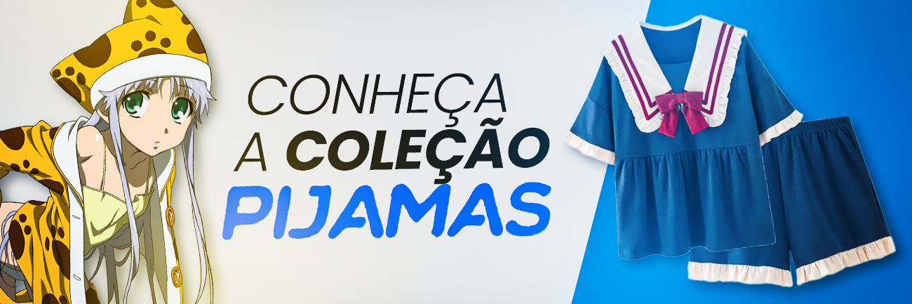 Pijamas