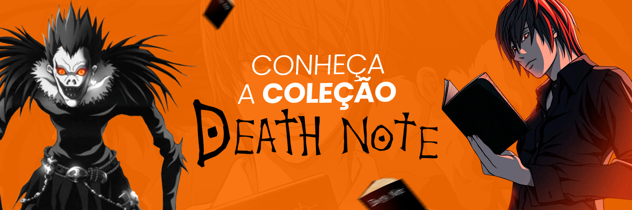 Death Note