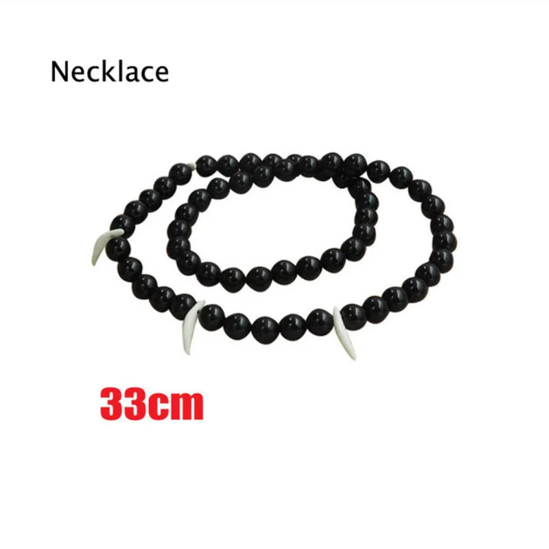 Fantasia Cosplay Inuyasha