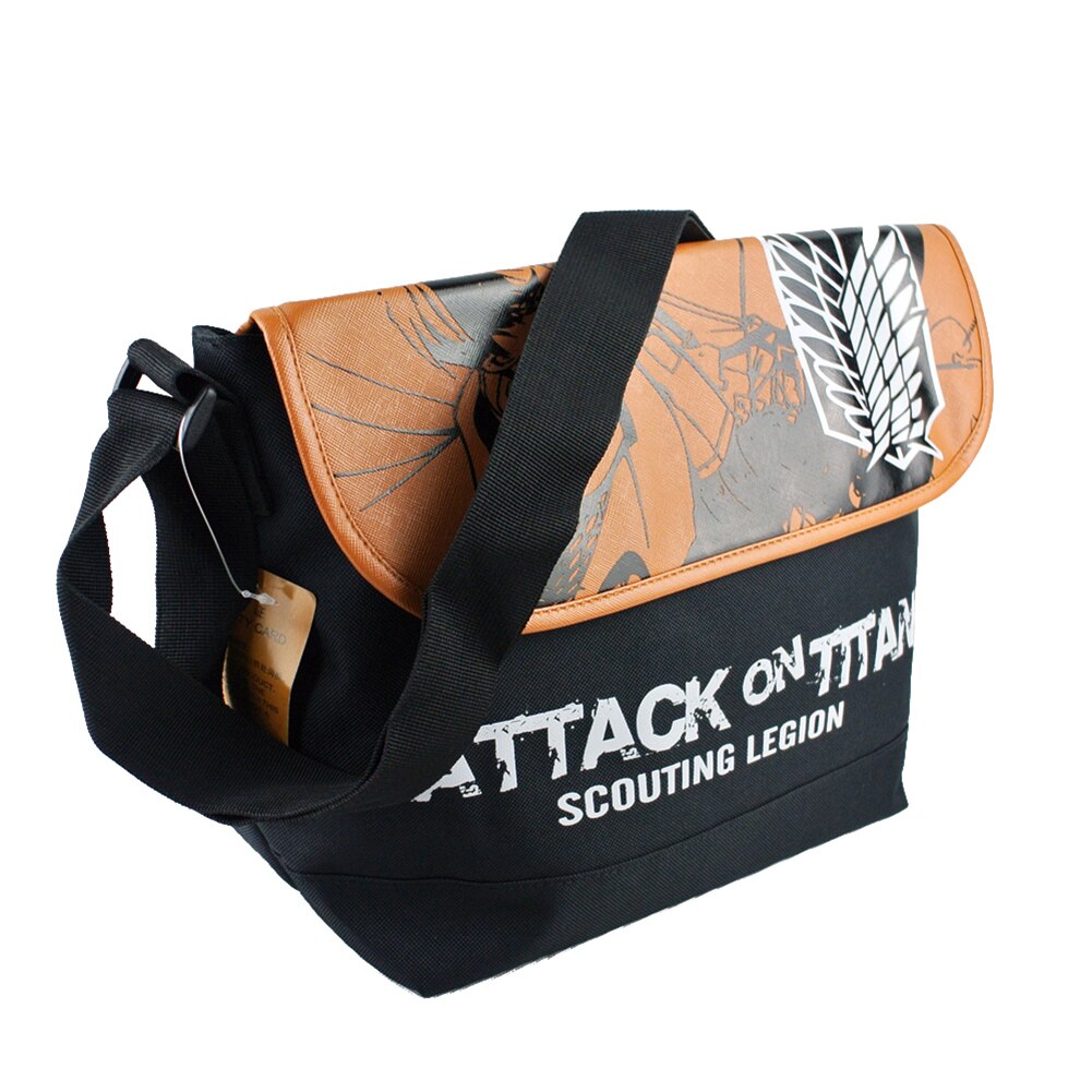 MOCHILA TRAFALGAR HEART