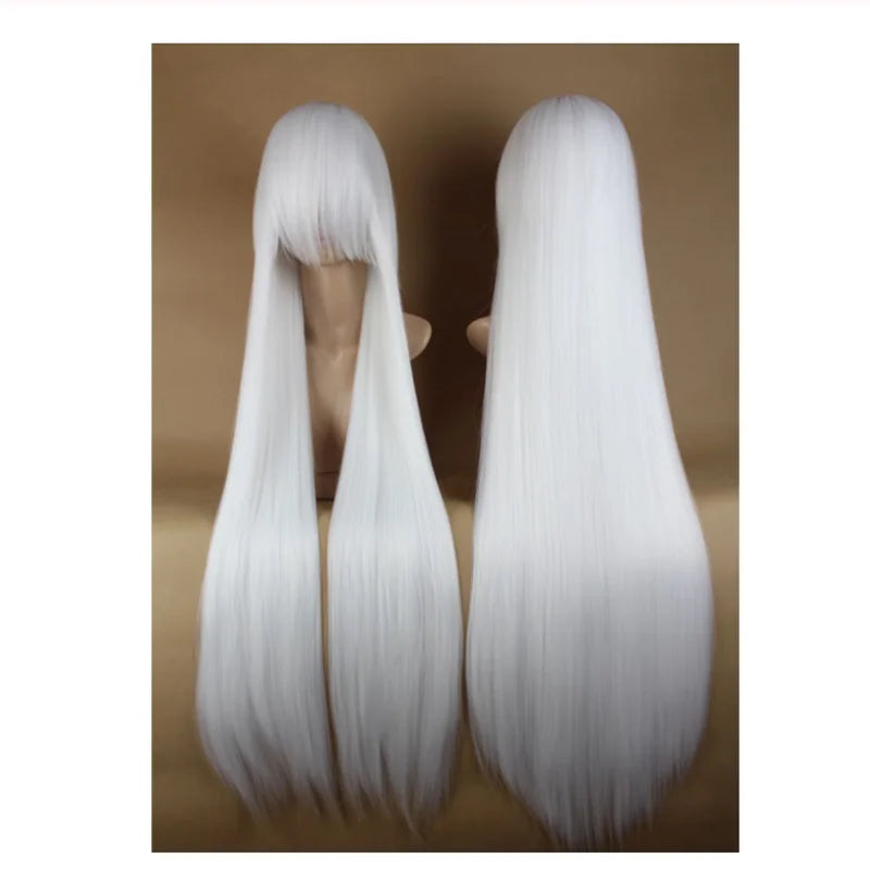 Fantasia Cosplay Inuyasha