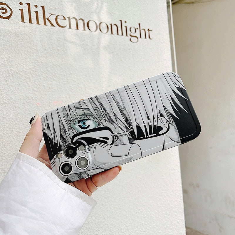 43862270509314|43862270542082|43862270607618|43862270673154|43862270705922|43862270738690|43862270771458|43862270804226|43862270836994|43862270869762|43862270902530|43862270935298|43862270968066|43862271000834|43862271033602|43862271066370|43862271099138|43862271131906|43862271164674|43862271197442|43862271230210|43862271262978|43862271295746|43862271328514