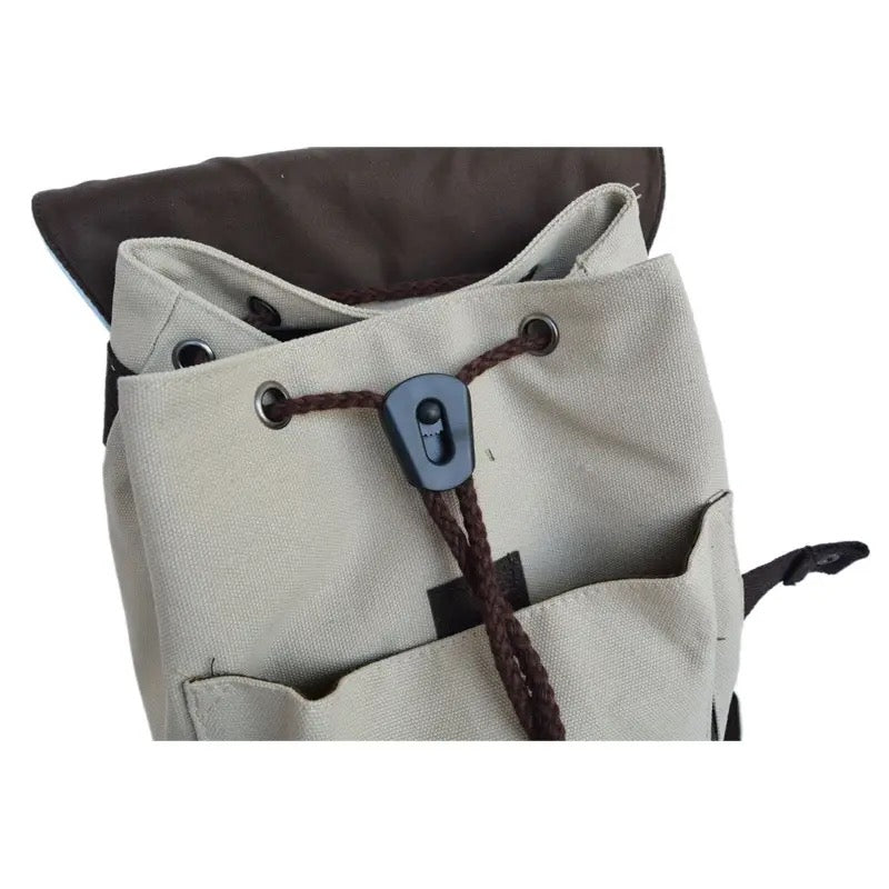 Mochila Studio Ghibli, Meu Amigo Totoro