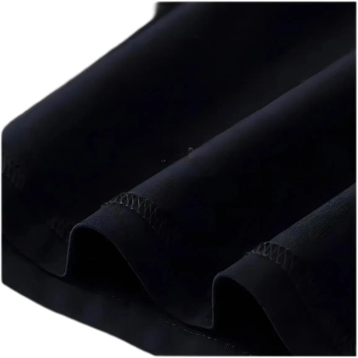 Camiseta Yusuke Urameshi