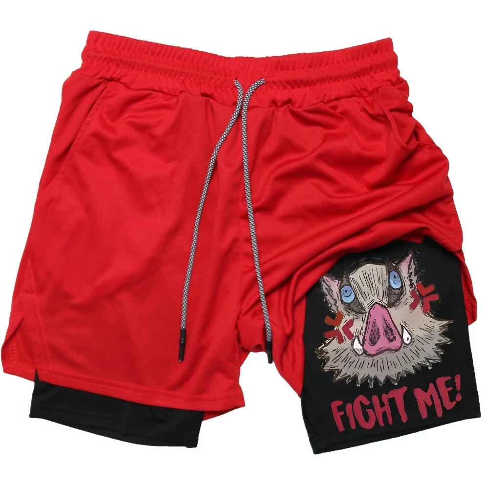 44369055711490|44369055777026|44369056825602|44369056923906|44369057022210|44369057087746|44369057186050|44369057317122