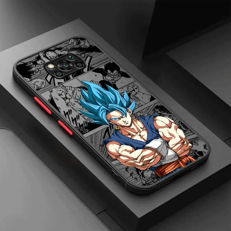 44046192541954|44046192574722|44046192607490|44046192640258|44046192673026|44046192705794|44046192738562|44046192771330|44046192804098|44046192836866