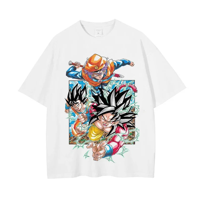 44290369716482|44290369749250|44290369782018|44290369814786