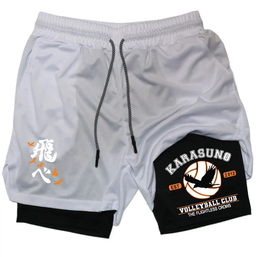 45488454664450|45488454729986|45488454795522|45488454861058|45488455057666