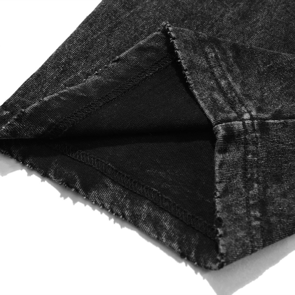 Camisa Vintage Guerreiras Cósmicas, Sailor Moon