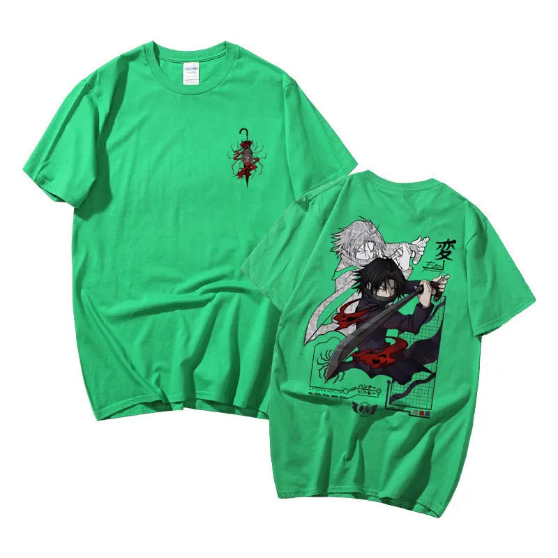 44061357375746|44061357408514|44061357441282|44061357474050|44061357506818|44061357539586