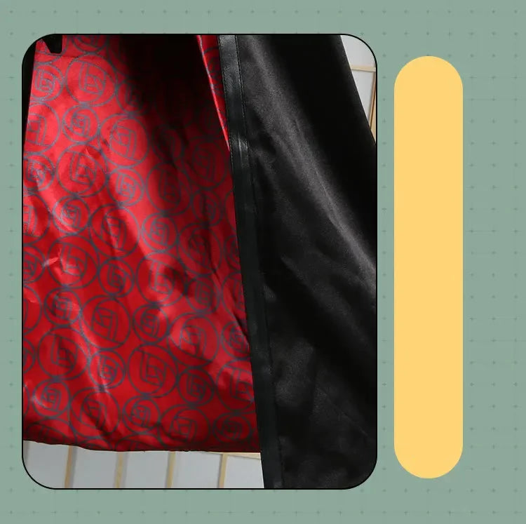 Fantasia Cosplay Adulto Yor Forger