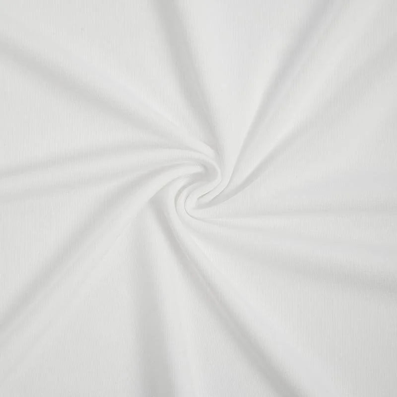 CROPPED - PRINCESA DOS GATOS