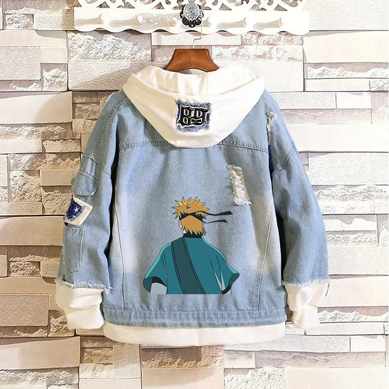 45359449637122|45359449702658|45359449735426|45359449768194|45359449800962|45359449833730|45359449866498