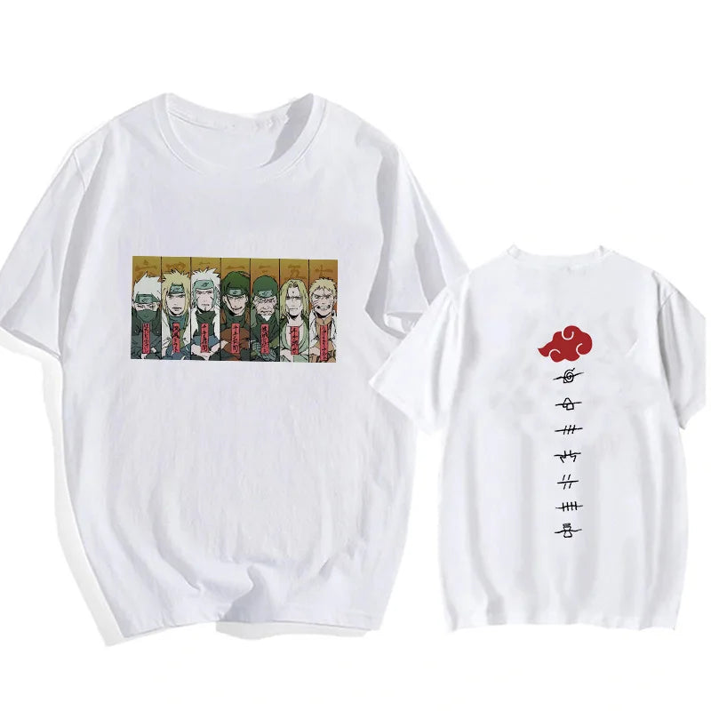 44549057708290|44549057741058|44549057773826|44549057872130|44549057904898|44549057937666