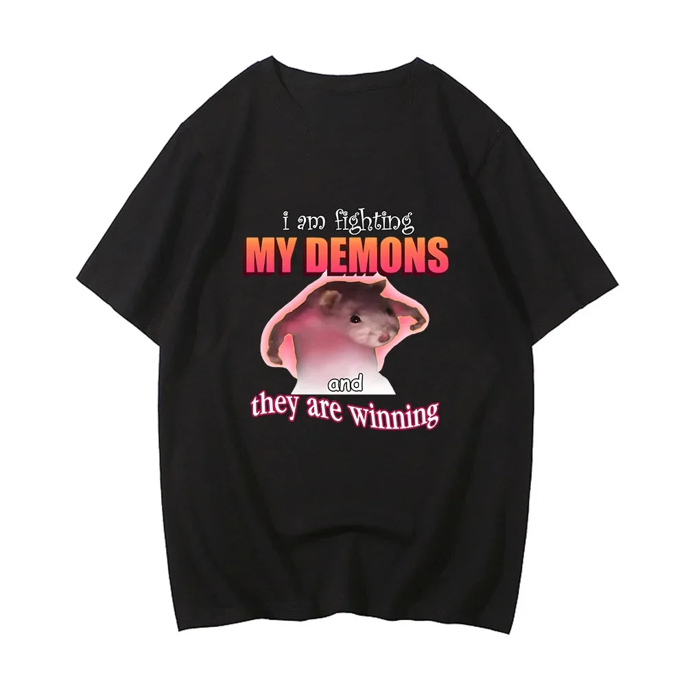 44459533304066|44459533336834|44459533369602|44459533402370|44459533435138|44459533467906