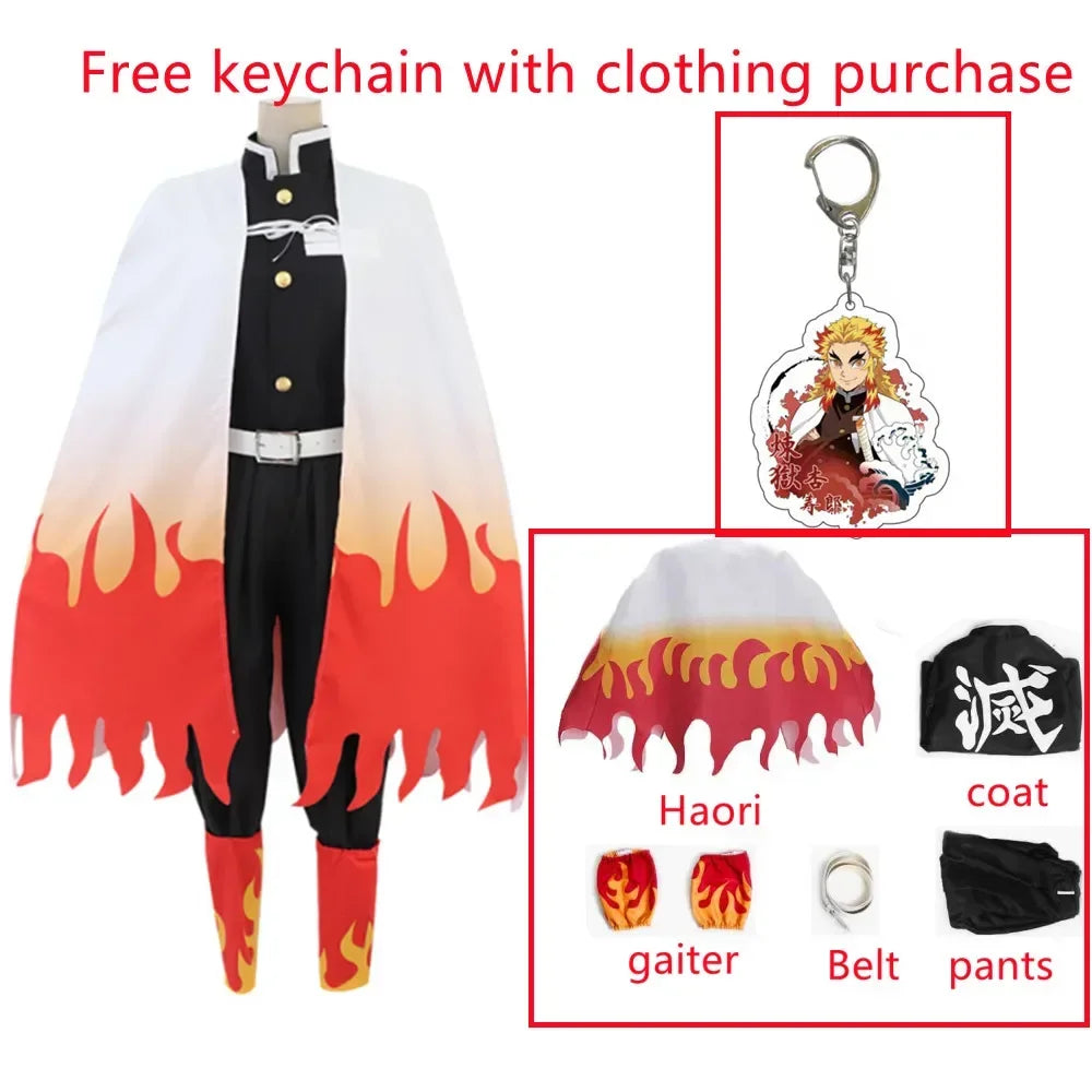 44900217291010|44900217323778|44900217422082|44900217454850|44900217487618|44900217520386|44900217553154|44900217585922|44900217618690|44900217651458