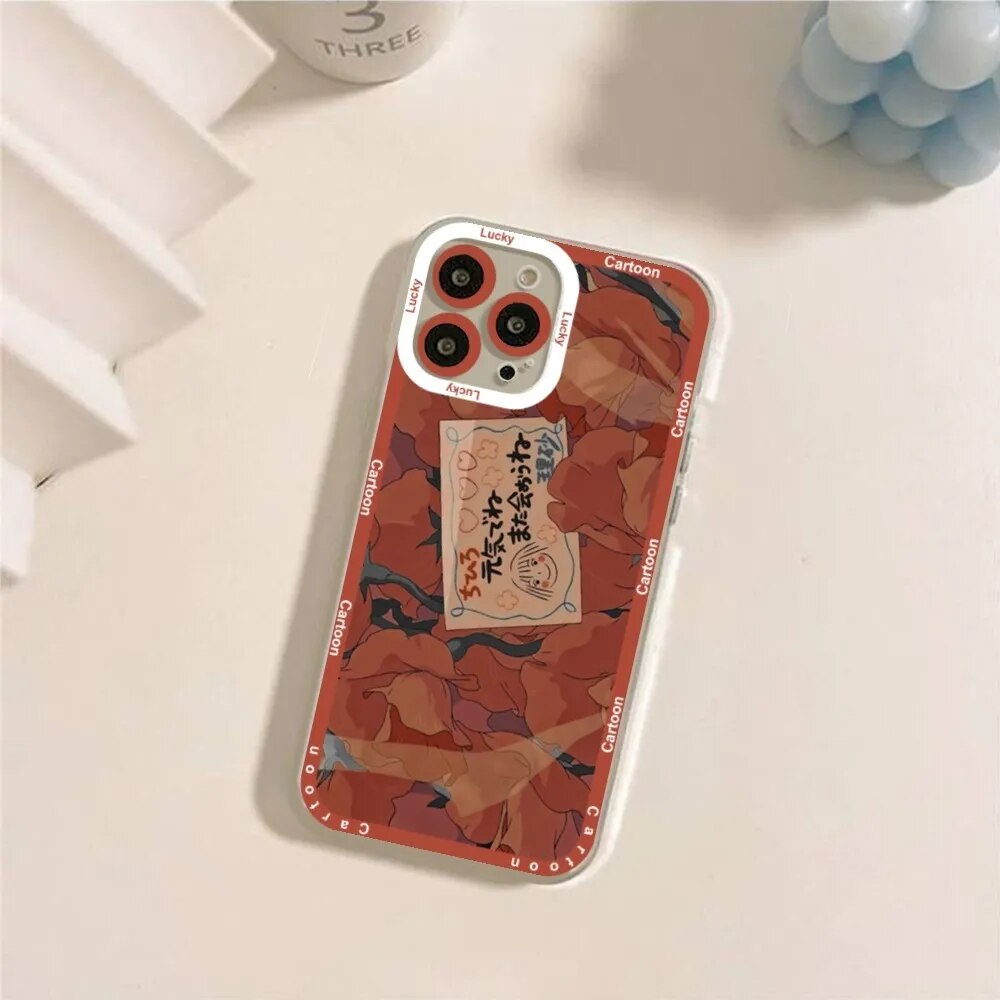 43892378009858|43892378042626|43892378075394|43892378108162|43892378140930|43892378173698|43892378206466|43892378239234|43892378272002|43892378337538|43892378370306|43892378403074|43892378435842|43892378468610