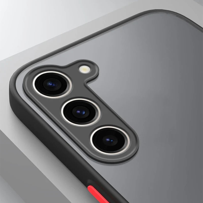 CAPINHA DRAGON BALL 3.0 (SAMSUNG)