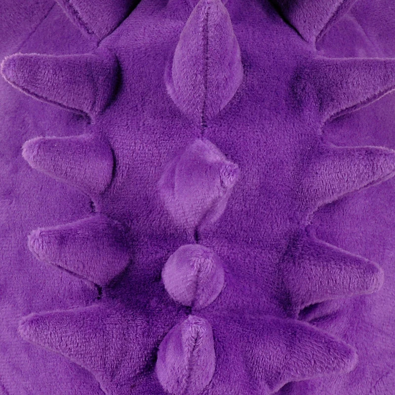 PELÚCIA POKEMON - GENGAR