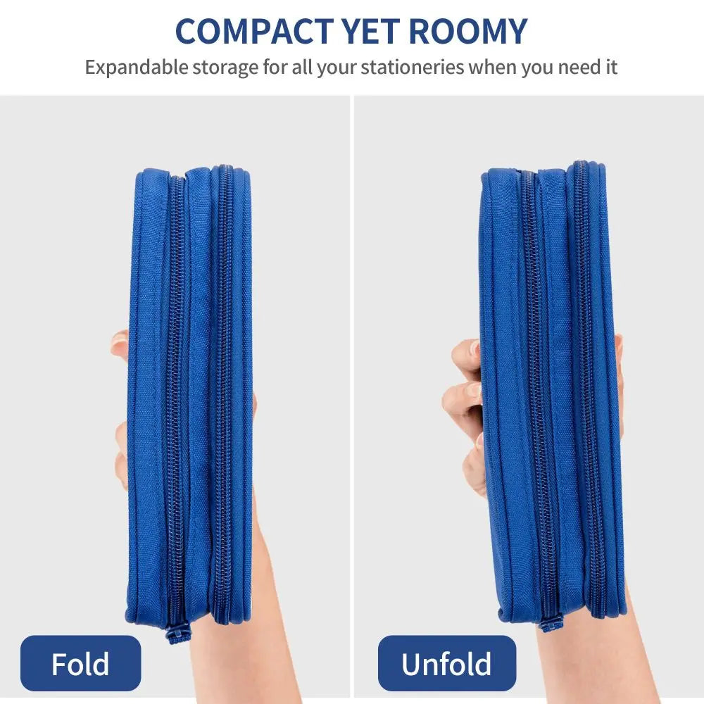 Estojo Cute Blue Lock - Yoichi Isagi