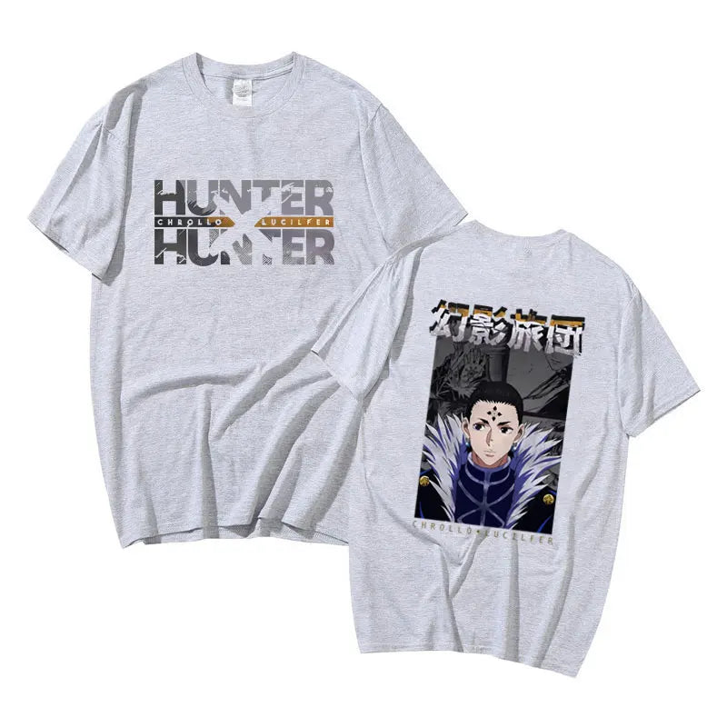 44061377298690|44061377331458|44061377364226|44061377396994|44061377429762|44061377462530|44061377495298