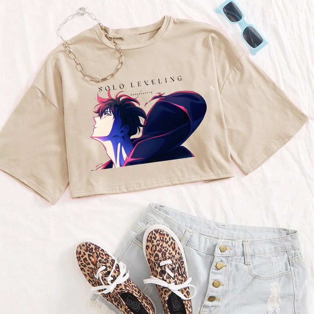 Cropped Solo Leveling 2.0