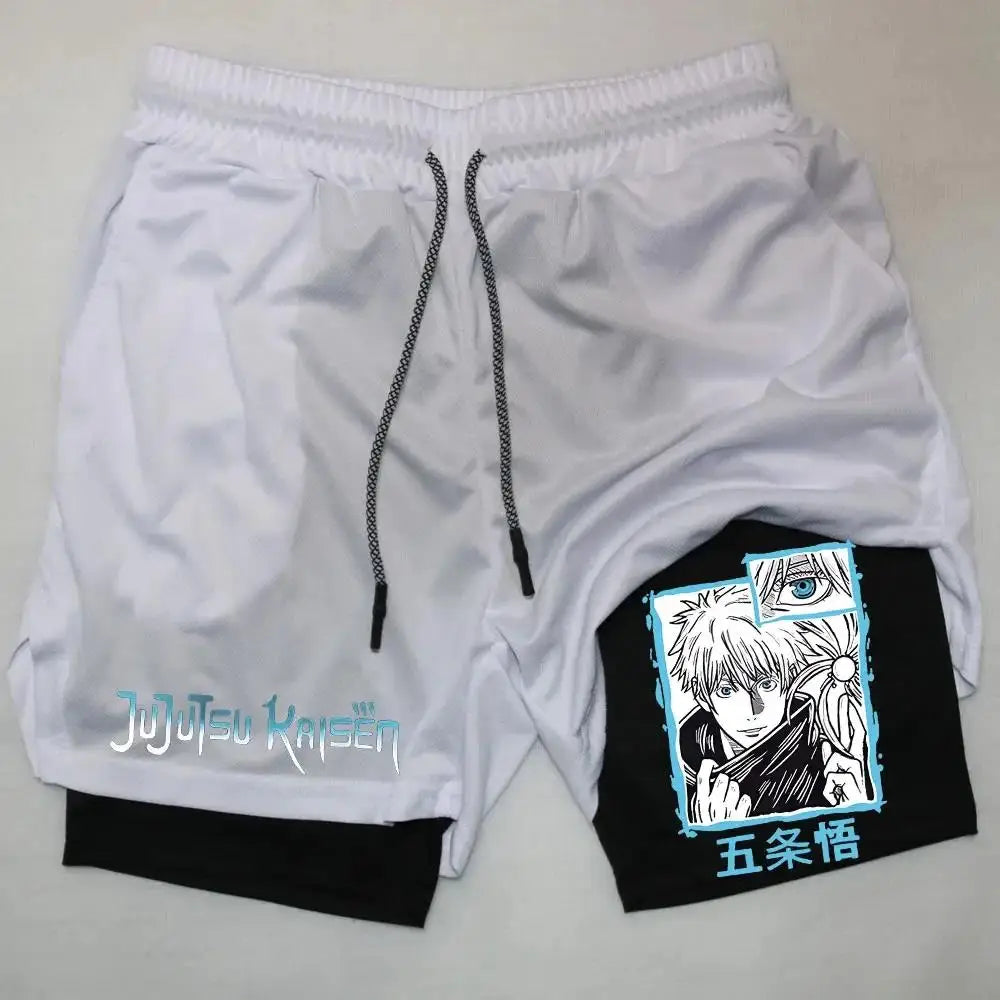 45488469967106|45488469999874|45488470032642|45488470130946