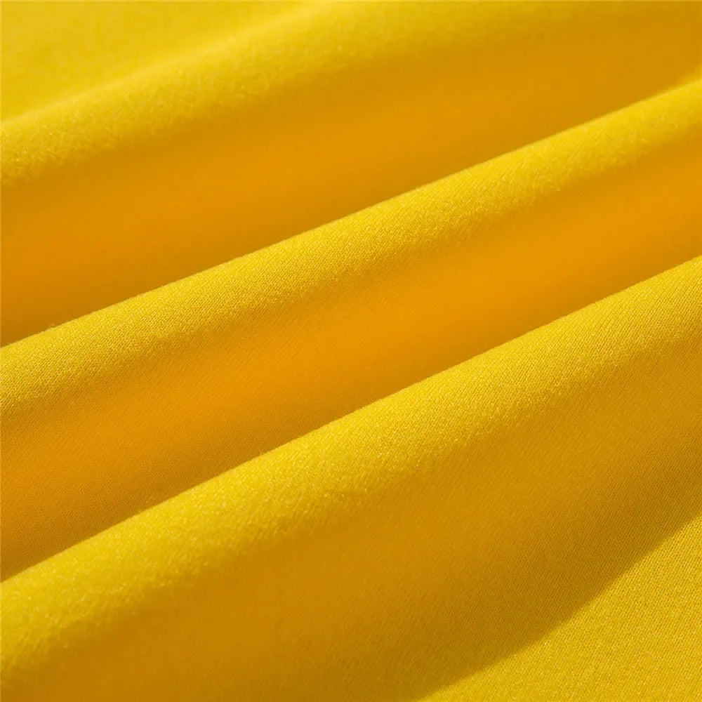 Moletom Kame Gi, Son Goku