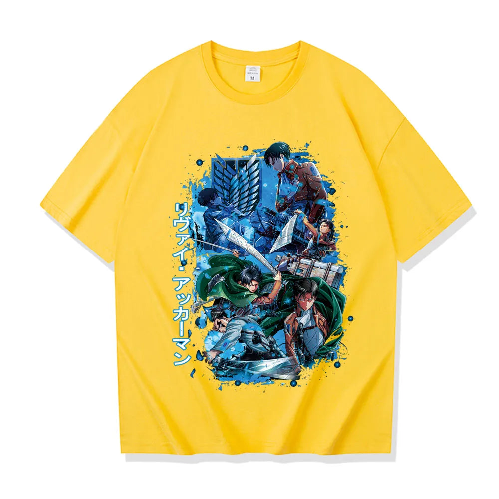 43984345596162|43984345628930|43984345661698|43984345694466|43984345727234|43984345760002|43984345792770|43984345825538