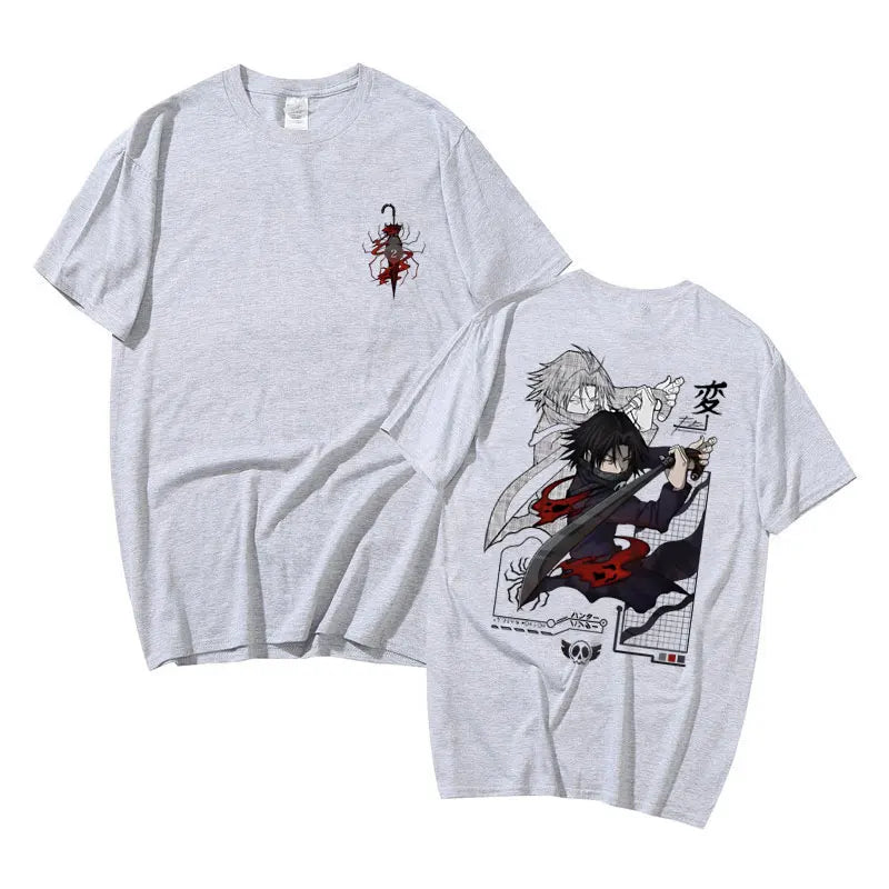 44061358260482|44061358326018|44061358391554|44061358424322|44061358489858|44061358555394