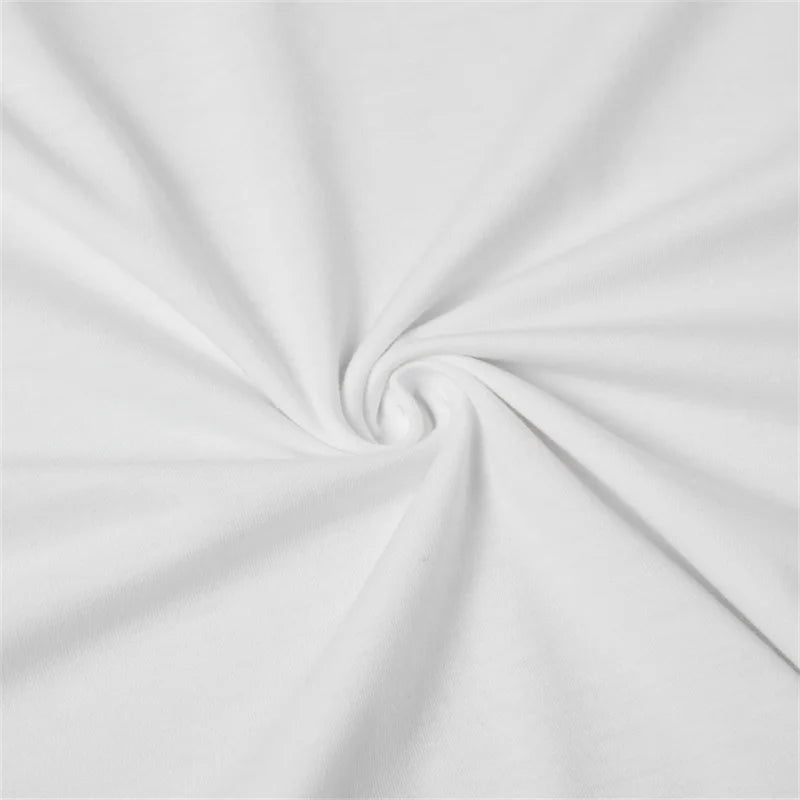 Camiseta Retro Vergil, Devil May Cry