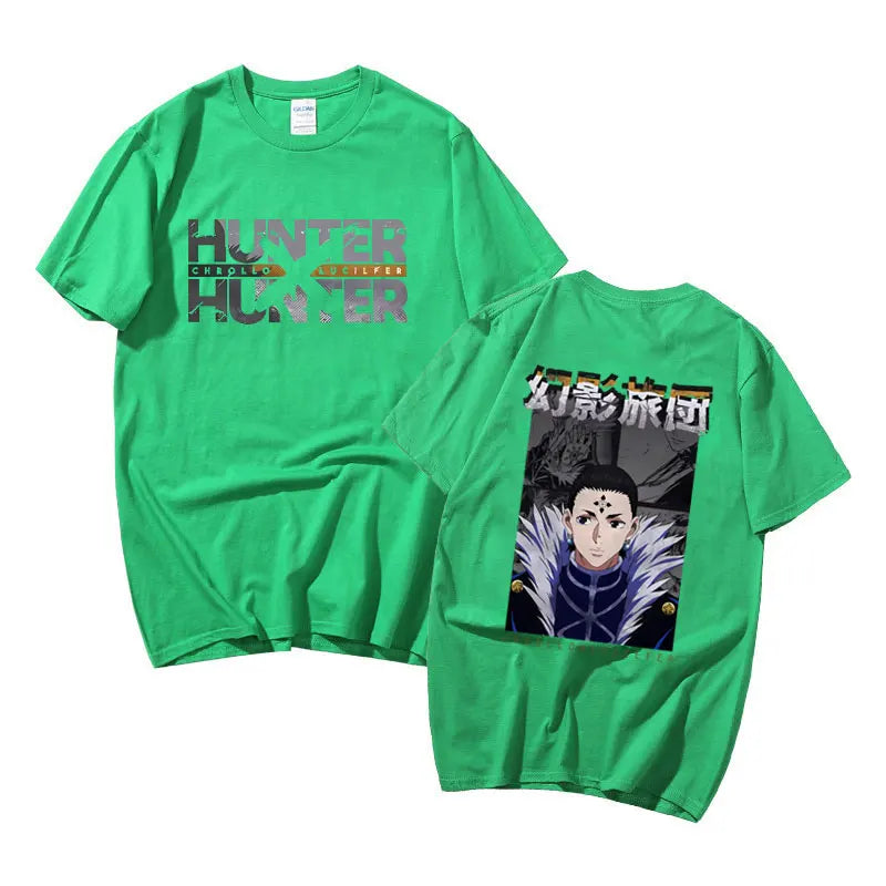 44061376512258|44061376577794|44061376643330|44061376708866|44061376741634|44061376774402|44061376807170