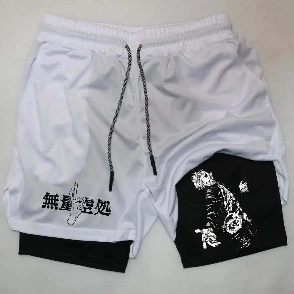 45488468164866|45488468197634|45488468230402|45488468263170