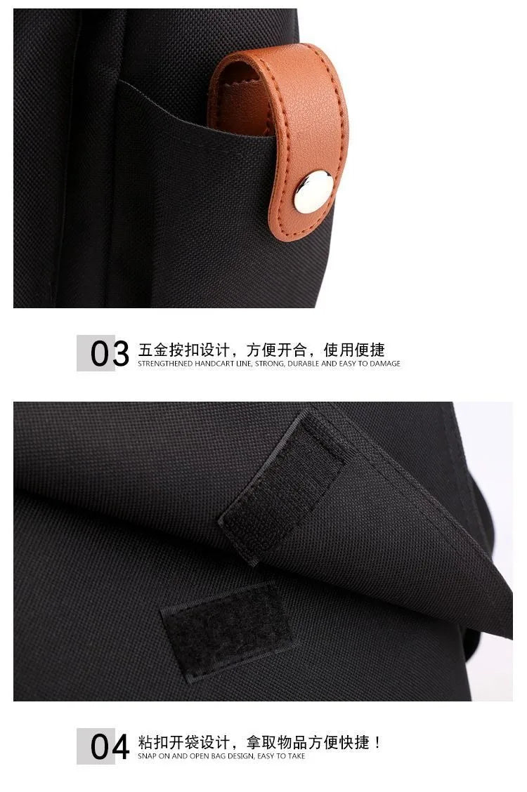 Bolsa Kawaii Élfica, Frieren Beyond Journey’s End