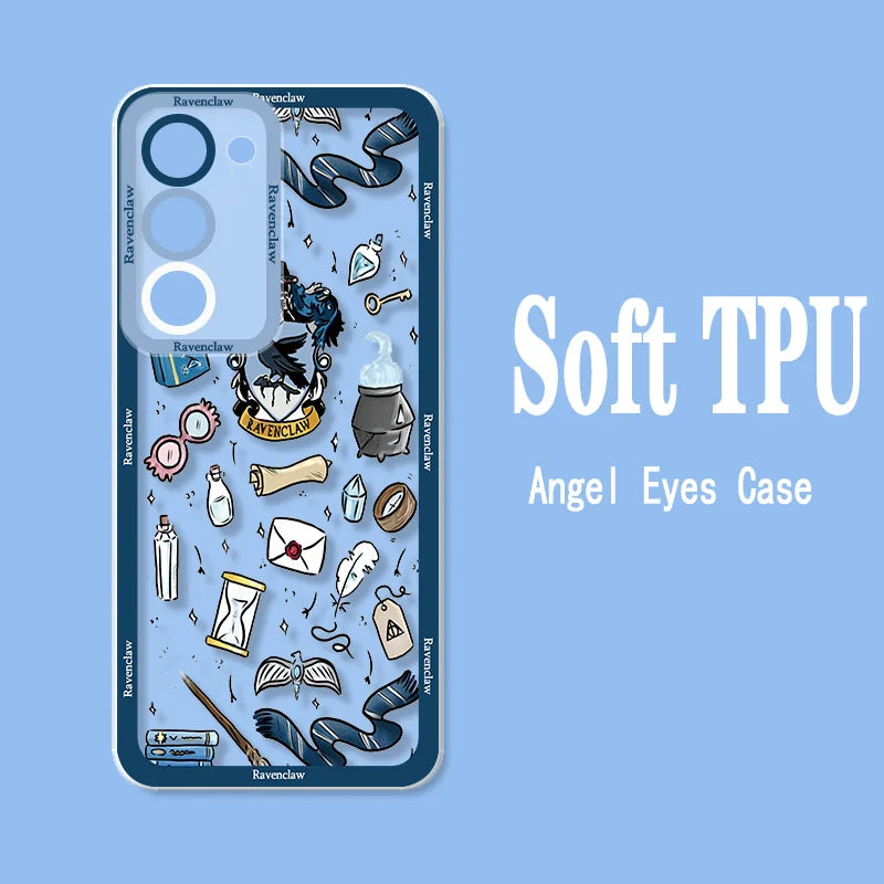 44872224866562|44872224964866|44872225030402|44872225095938|44872225161474|44872225227010|44872225292546|44872225358082|44872225423618|44872225489154|44872226275586|44872226308354|44872226341122|44872226373890|44872226406658|44872226439426|44872226472194|44872226504962