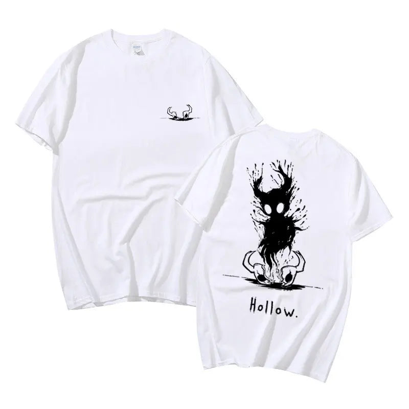 44111166636290|44111166669058|44111166701826|44111166734594|44111166800130|44111166865666