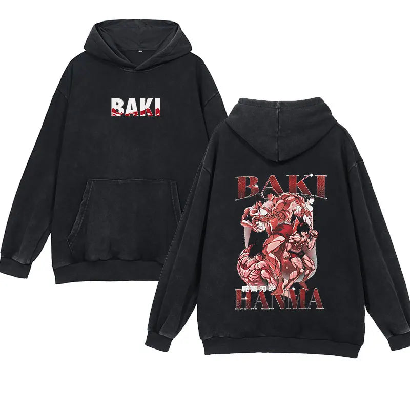 44432649617666|44432649683202|44432649748738|44432649814274|44432649847042