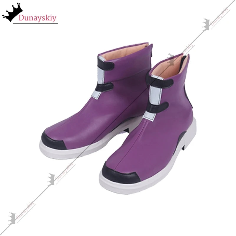 Fantasia Cosplay Mutano Beastboy, Jovens Titãs