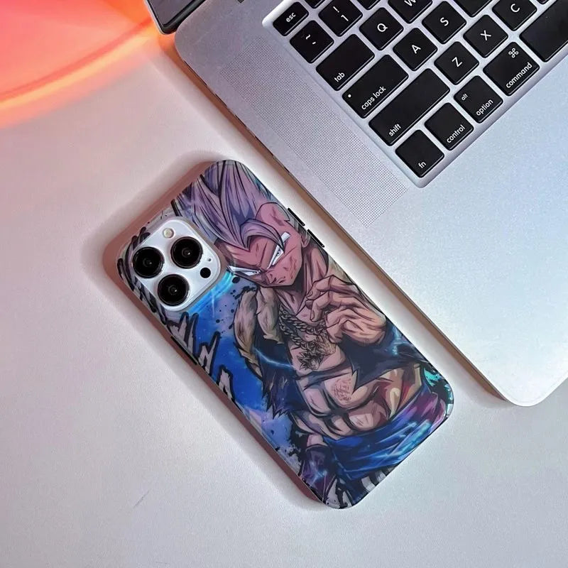 43875469328642|43875469361410|43875469394178|43875469426946|43875469459714|43875469492482|43875469525250|43875469558018|43875469623554|43875469656322