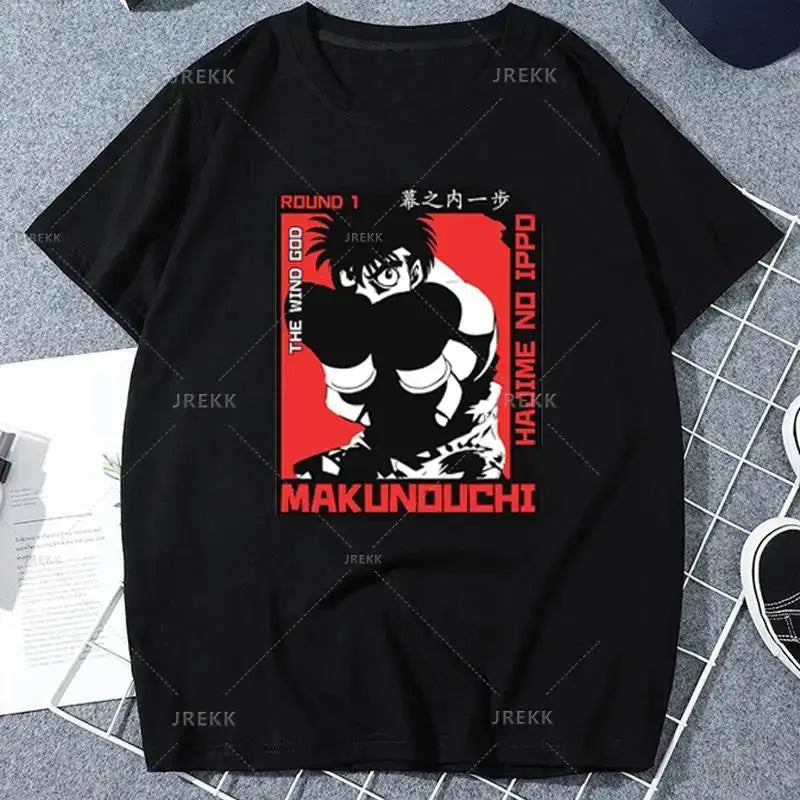 44792144953602|44792145182978|44792145281282|44792145838338|44792145871106