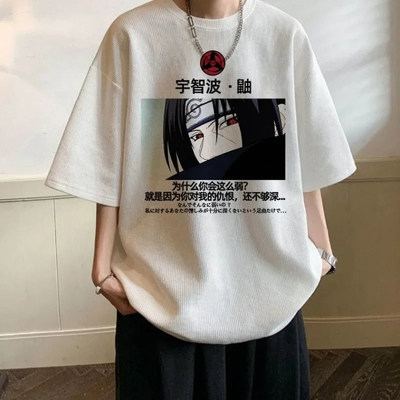 44900202873090|44900202905858|44900202938626|44900202971394|44900203004162|44900203036930|44900203069698|44900203102466