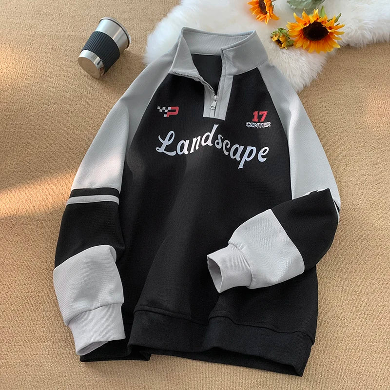 45463090790658|45463090856194|45463090921730|45463090987266|45463091052802|45463091118338|45463091183874