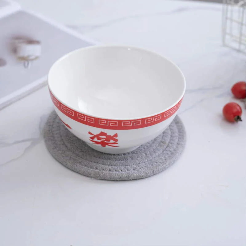 TIGELAS - ANIME NARUTO