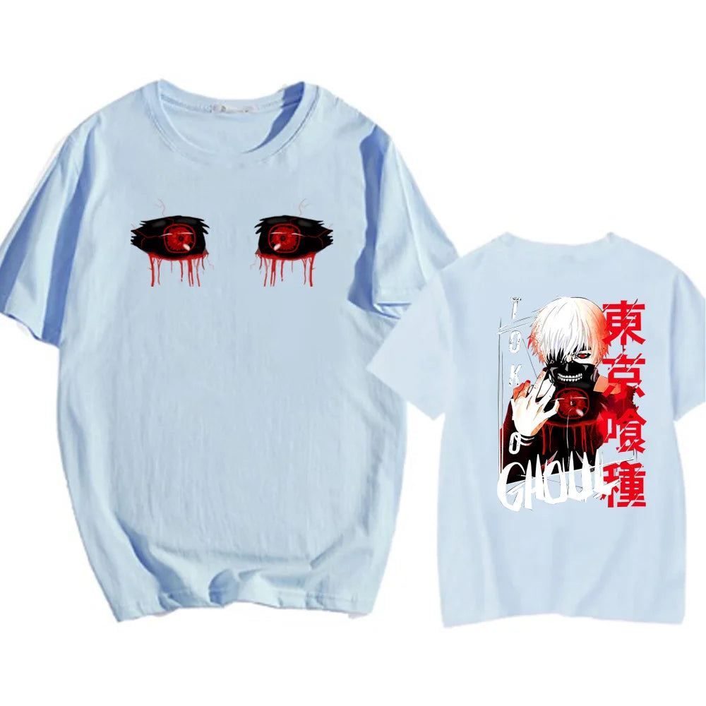 44170256285954|44170256318722|44170256351490|44170256384258|44170256417026|44170256449794|44170256482562|44170256515330