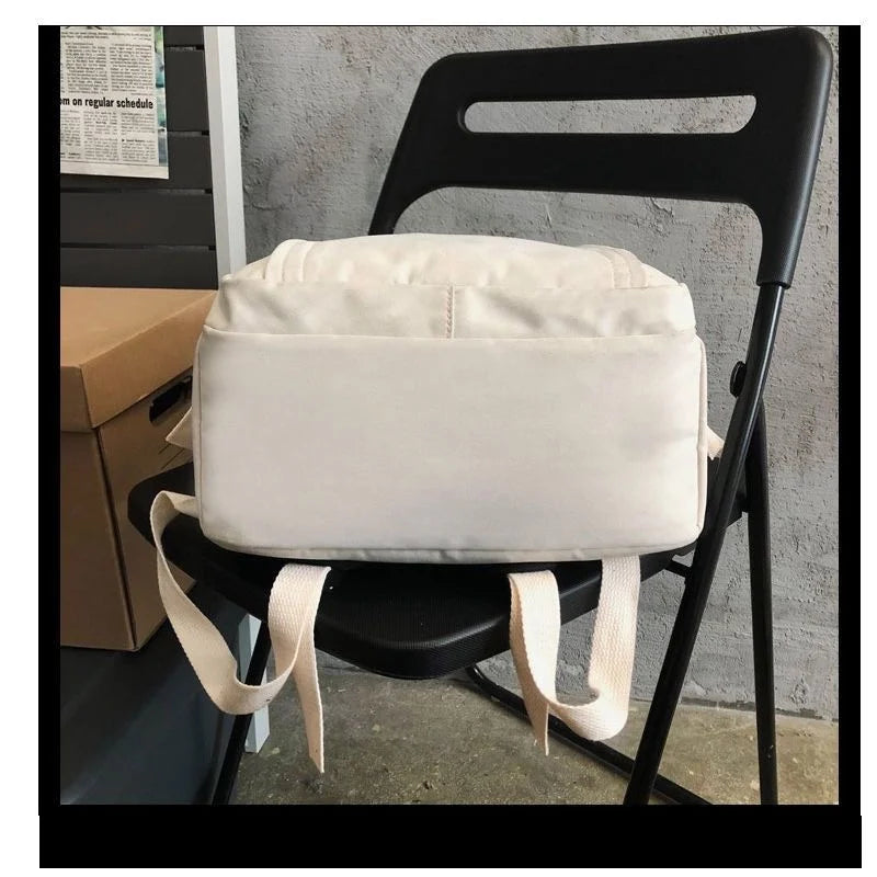 Mochila Visão Furina, Genshin Impact