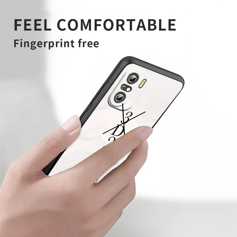 CAPINHA ONE PIECE MUGIWARA (XIAOMI)