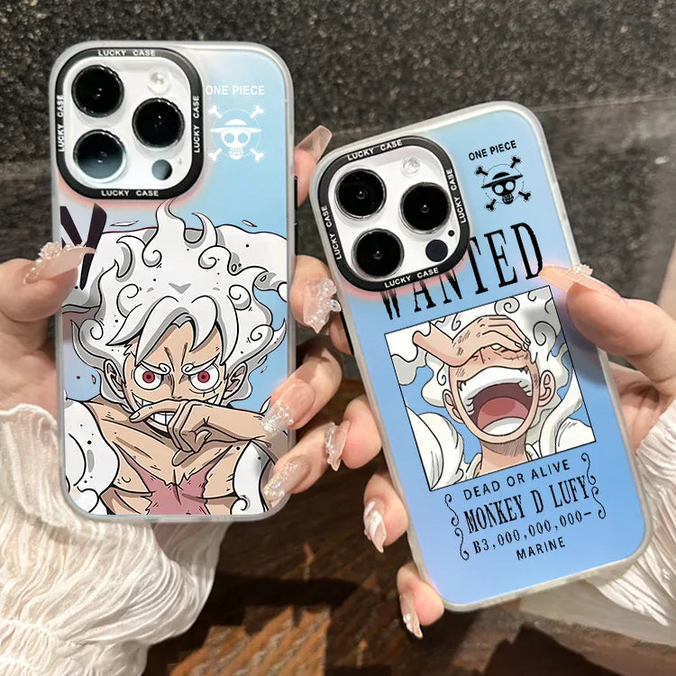 CAPINHA GEAR 5 3D (XIAOMI)