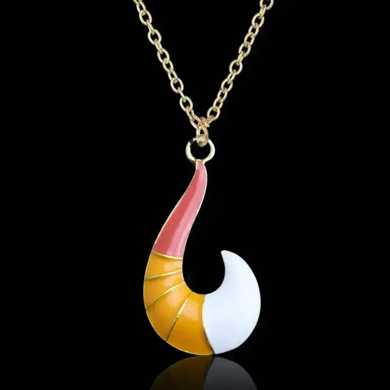 Fantasia Cosplay Infantil Marinette, Ladybug