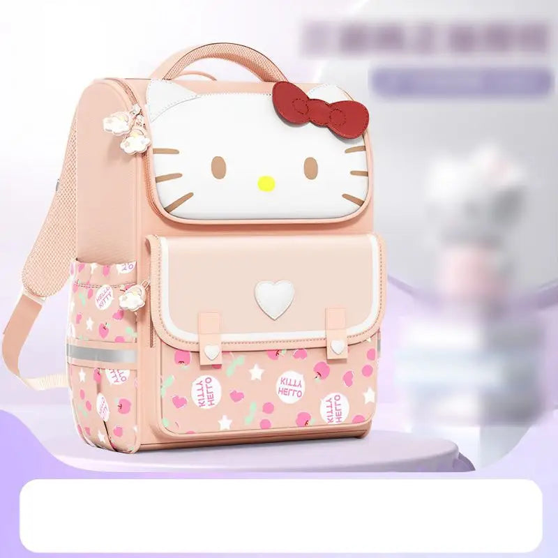 Mochila Sweet: Sanrio Dreams