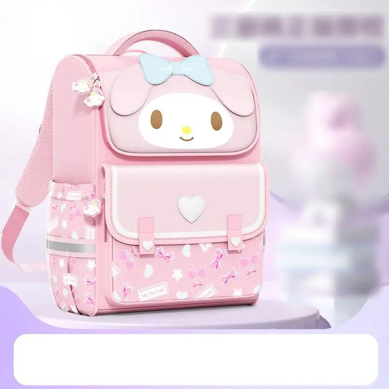 Mochila Sweet: Sanrio Dreams